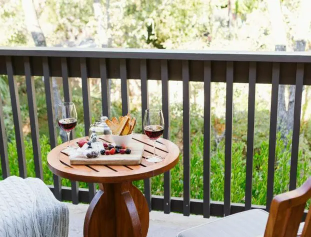 Hotel Yountville hotel detail image 1