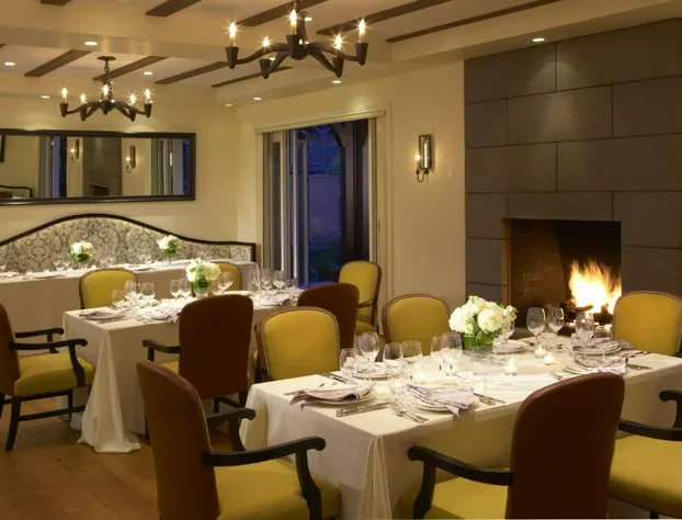 Hotel Yountville hotel detail image 4