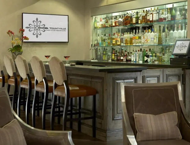 Hotel Yountville hotel detail image 2