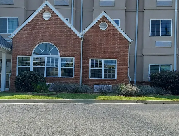 Microtel Inn & Suites by Wyndham Hoover/Birmingham hotel detail image 2