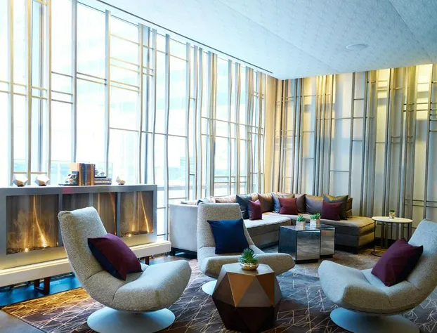 Hotel 48LEX New York hotel detail image 3