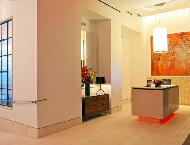 Hotel 48LEX New York hotel detail image 4