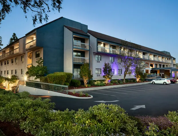 The Domain Hotel hotel detail image 1