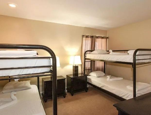 Seahaven Beach Hotel hotel detail image 4