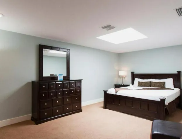 Seahaven Beach Hotel hotel detail image 3