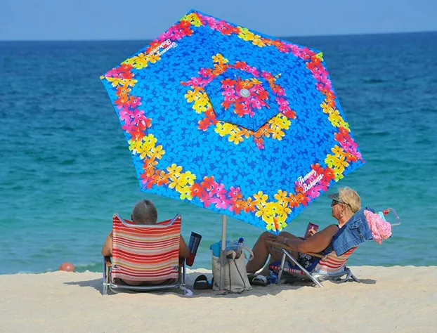 Blue Seas Courtyard hotel detail image 3