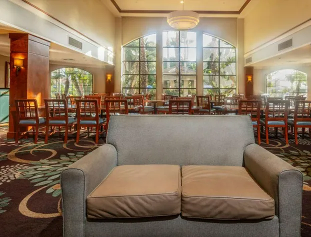 Sonesta ES Suites Anaheim Resort Area hotel detail image 2