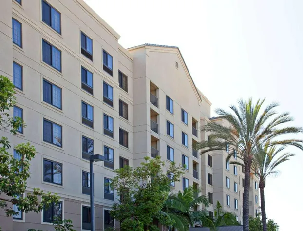 Sonesta ES Suites Anaheim Resort Area hotel detail image 1