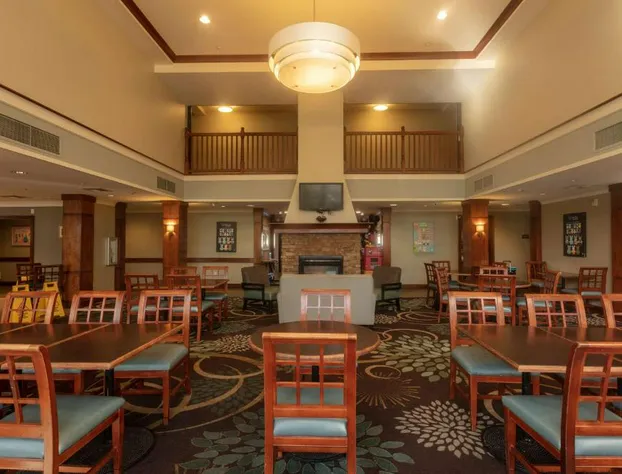 Sonesta ES Suites Anaheim Resort Area hotel detail image 3