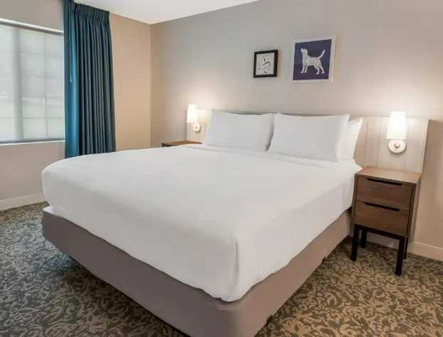 Sonesta ES Suites Anaheim Resort Area hotel detail image 4