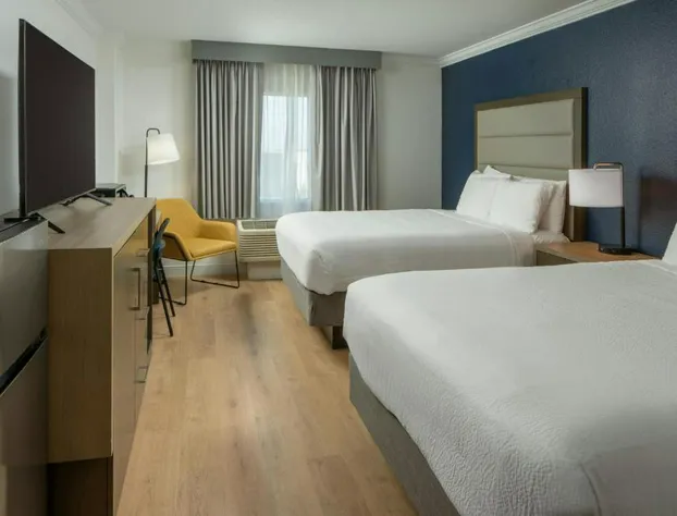 City Express by Marriott New Orleans 1-10 hotel detail image 4