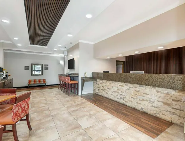 Best Western Plus Albert Lea I-90/I-35 Hotel hotel detail image 2