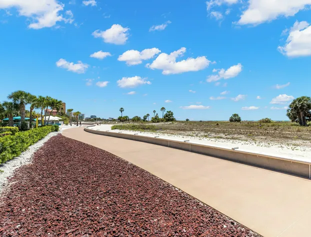 South Beach Condo Hotel hotel detail image 4