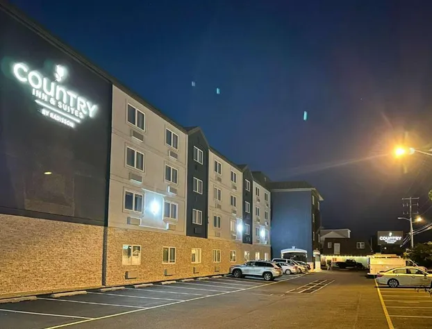 Country Inn & Suites by Radisson Rehoboth Beach - Dewey hotel detail image 1