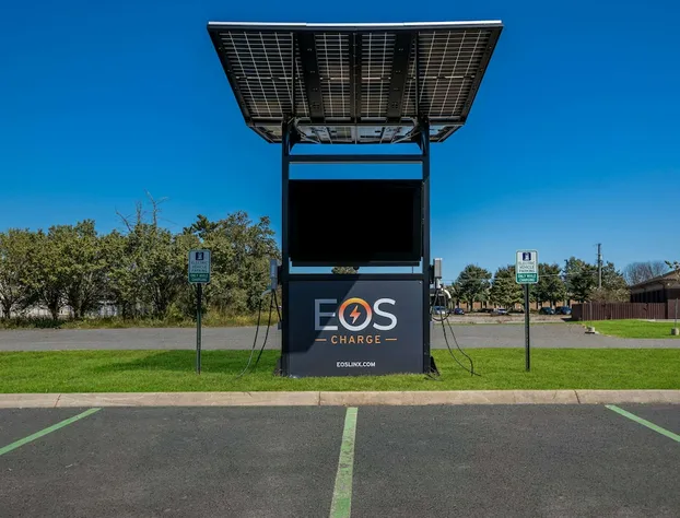 Comfort Inn Powell - Knoxville North hotel detail image 4