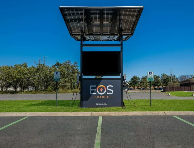 Comfort Inn Powell - Knoxville North hotel detail image 4