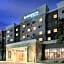 Residence Inn by Marriott San Antonio Six Flags at The Rim hotel hero