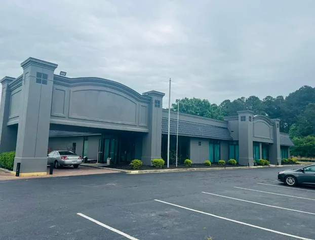 The Nest Hotel Suffolk hotel detail image 2