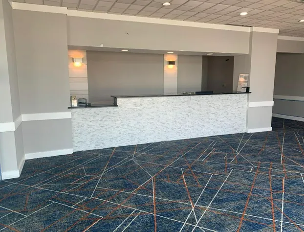 The Nest Hotel Suffolk hotel detail image 3