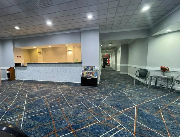 The Nest Hotel Suffolk hotel detail image 4