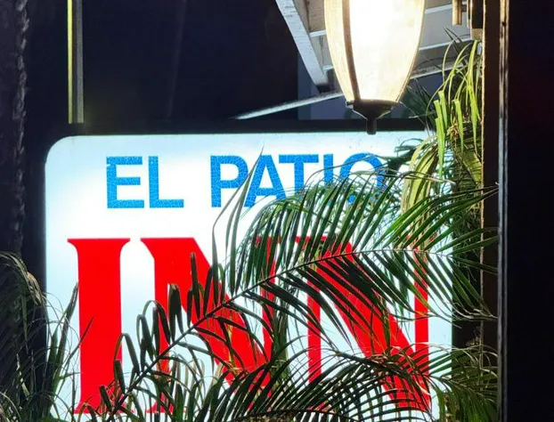 El Patio Inn - Near Universal Studios Hollywood hotel detail image 4