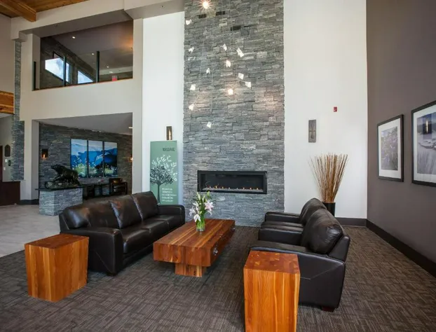 Best Western Plus Revelstoke hotel detail image 4