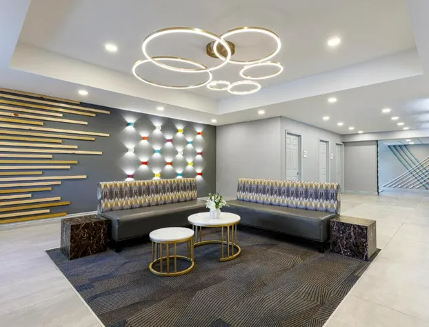 La Quinta Inn & Suites by Wyndham Lexington Park - Patuxent hotel detail image 3