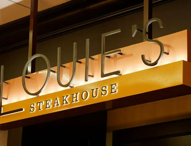 Harlow's Casino Resort & Spa hotel detail image 1