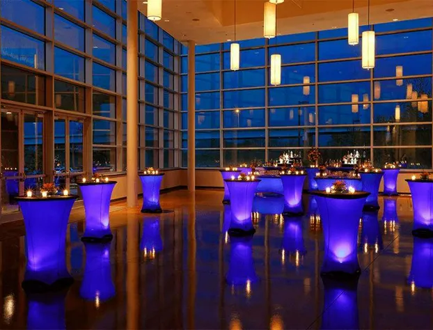 Harlow's Casino Resort & Spa hotel detail image 2