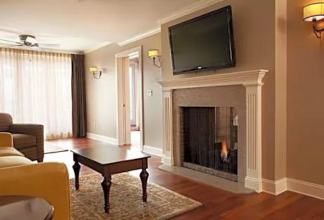 Portland Regency Hotel & Spa hotel detail image 3