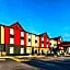 Quality Inn and Suites Petawawa hotel detail image 3