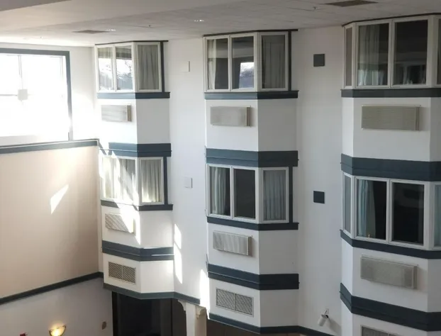 The Comstock Inn and Conference Center hotel detail image 1