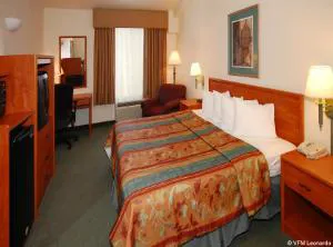 Catalina Inn hotel detail image 1