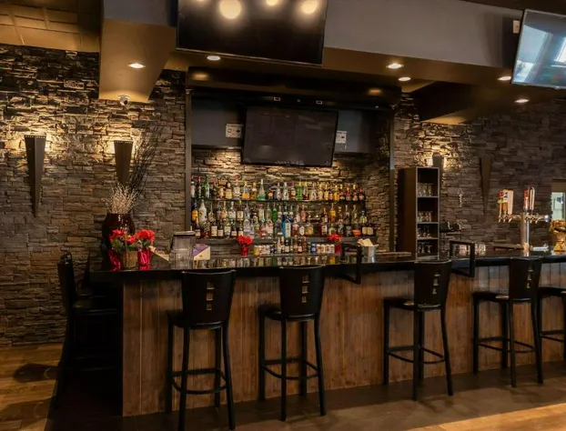 Radisson Hotel Fort St. John hotel detail image 2