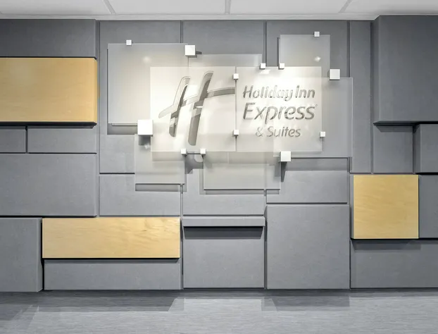 Holiday Inn Express & Suites Lufkin South by IHG hotel detail image 2