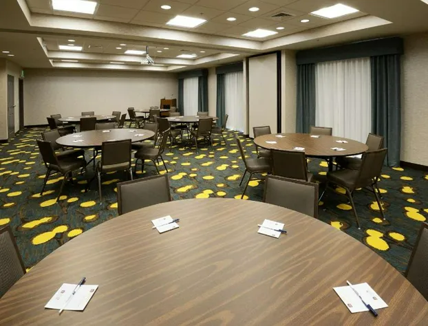 Best Western Plus Dayton Hotel & Suites hotel detail image 4