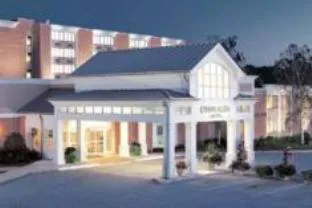Ethan Allen Hotel hotel hero