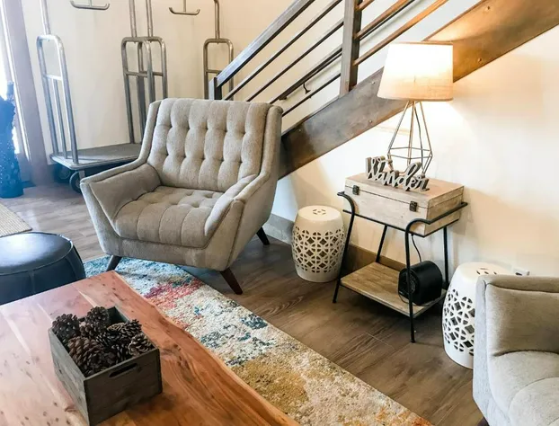 Red Sands Hotel hotel detail image 3