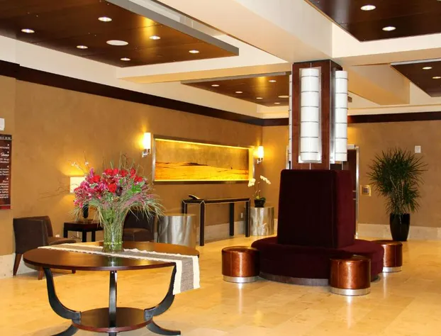 Northern Hotel hotel detail image 2