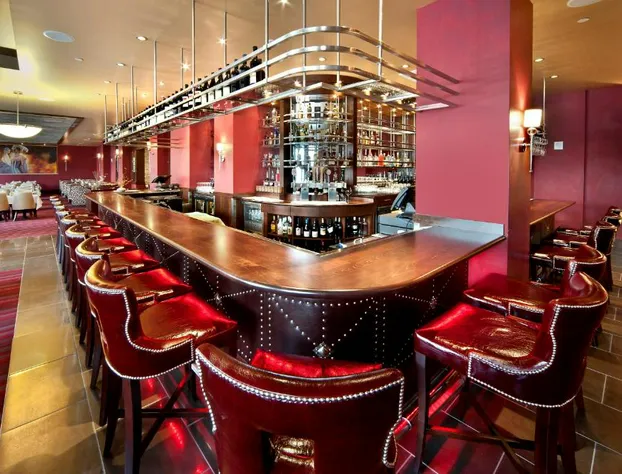 Northern Hotel hotel detail image 3