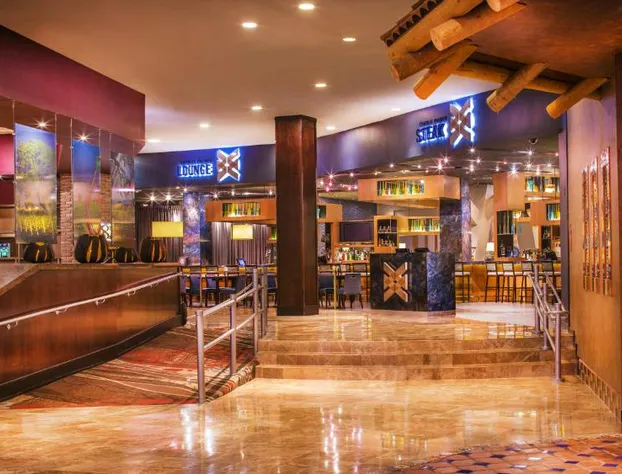 Grand Sierra Resort and Casino hotel detail image 2