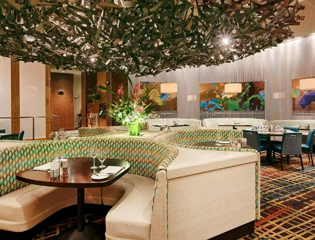 Grand Sierra Resort and Casino hotel detail image 3