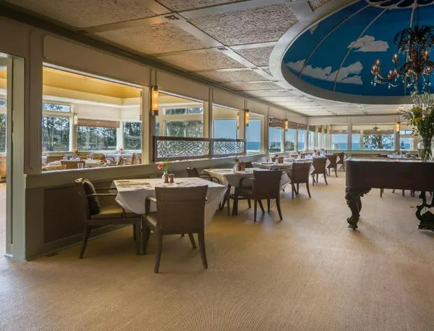 Heritage House Resort & Spa hotel detail image 3