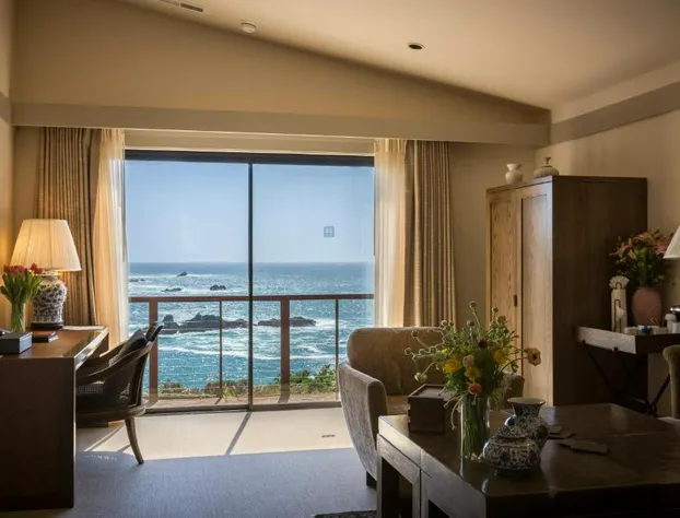 Heritage House Resort & Spa hotel detail image 4