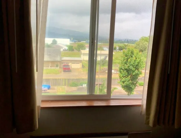 Ashley Inn of Tillamook hotel detail image 1