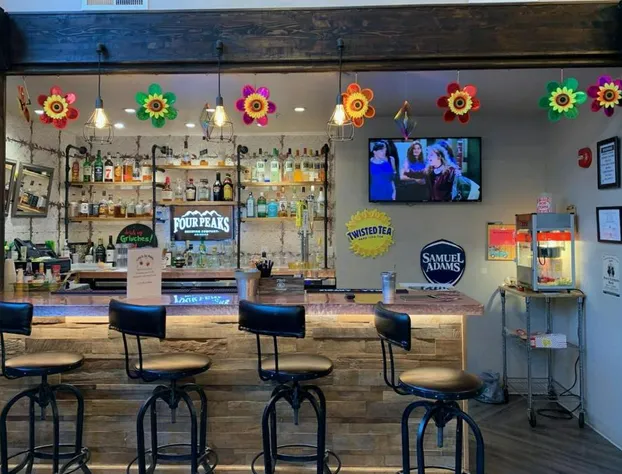 GreenTree Inn & Suites in Pinetop hotel detail image 3