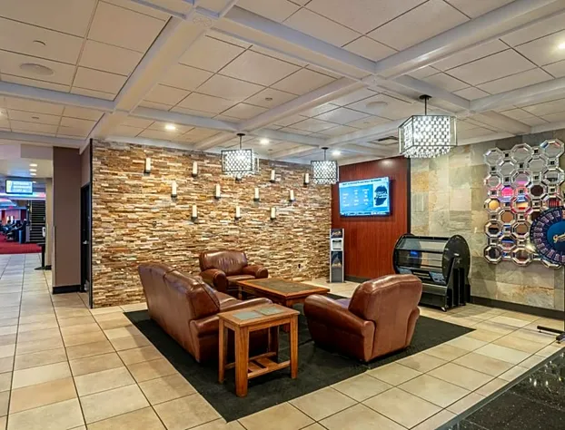 Grand Z Casino Hotel by Red Lion Hotels hotel detail image 3