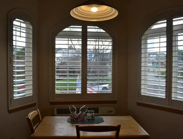 Anaco Bay Inn hotel detail image 2