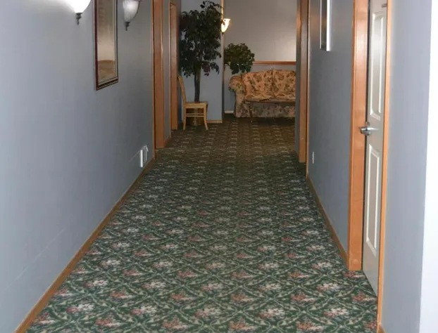 Anaco Bay Inn hotel detail image 3