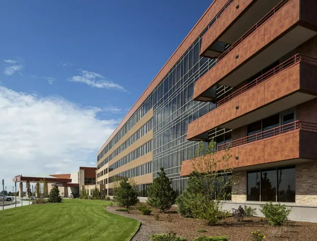 Shoshone-Bannock Hotel and Event Center hotel detail image 3